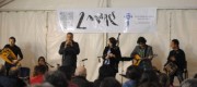 festival 2 mares valencia