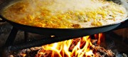 paella