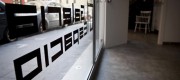 Galería Espacio