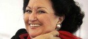Montserrat Caballé