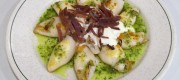 Restaurante Císcar 26 2