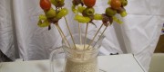 Restaurante Císcar 26 6