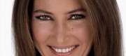 Sara Baras