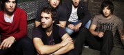 Simple Plan