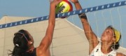 VoleyPlayavalencia