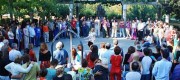 biodanza valencia 2012