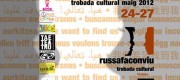 cartel russafa conviu 2012