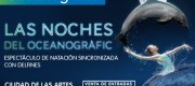 Noches del oceanogràfic