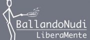 ballando_nudi_ristorante02
