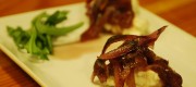 ballando_nudi_ristorante03