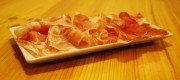 ballando_nudi_ristorante04