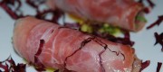 ballando_nudi_ristorante05