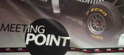 meeting point 2012 love valencia