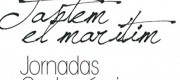 tastem