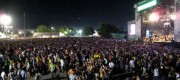 Fib