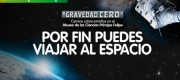 Gravedad Cero Valencia Ciudad de las Artes y las Ciencias