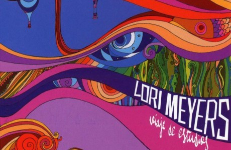 Lori_Meyers-Viaje_De_Estudios-Frontal