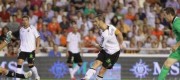 Soldado-30-08-2011-3