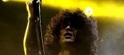 The-Horrors-At-Drive-In-FIB_TINIMA20120713_0002_5