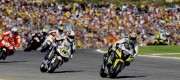 carrera-de-motogp-2009-en-cheste