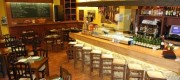 la taska
