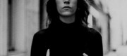 patti-smith 2