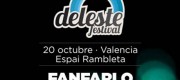 deleste1