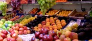 Gastronomía Valencia 10