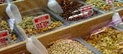 Gastronomía Valencia 11