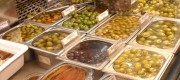 Gastronomía Valencia 14