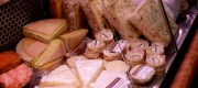 Gastronomía Valencia 3