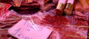 Gastronomía Valencia 4