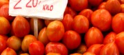 Gastronomía Valencia 7