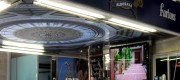 Gastronomía Valencia 8