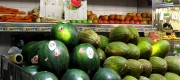 Gastronomía Valencia 9