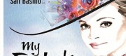 Musical My Fair Lady llega a Valencia