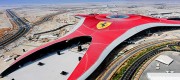 Parque temático Ferrari