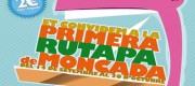 Ruta de la tapa en Moncada
