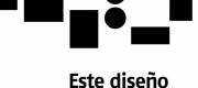Sin título-1