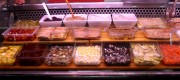 Gastronomía Valencia