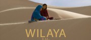 Wilaya película