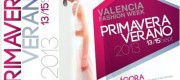 as
