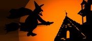 Celebra Halloween Kinépolis