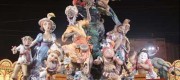 fallas 2013