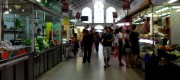gastronomia Valencia