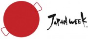 japan week