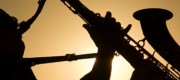 IVAM Jazz Festival 2012