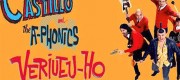 Veriueu-Ho Show