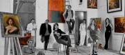 Art Group 2012 Valencia