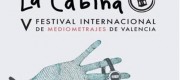 Festival Internacional de Mediometrajes de Valencia